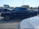 Toyota Tacoma Trd Off Road Image 15