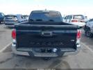 Toyota Tacoma Trd Off Road Image 14