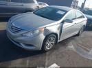 Hyundai SONATA Gls Pzev Image 3