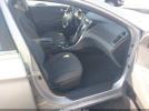 Hyundai SONATA Gls Pzev Image 5