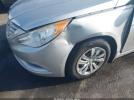 Hyundai SONATA Gls Pzev Image 4