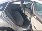 Hyundai SONATA Gls Pzev Image 7