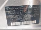 Hyundai SONATA Gls Pzev Image 12