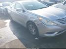 Hyundai SONATA Gls Pzev Image 10