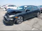 Honda Civic Ex-t Image 2