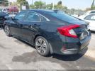 Honda Civic Ex-t Image 15
