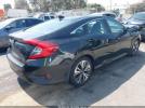 Honda Civic Ex-t Image 5