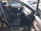 Honda Civic Ex-t Image 3