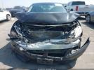 Honda Civic Ex-t Image 4