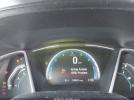 Honda Civic Ex-t Image 6