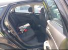 Honda Civic Ex-t Image 7