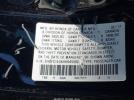 Honda Civic Ex-t Image 8