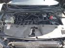 Honda Civic Ex-t Image 9