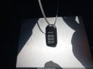 Honda Civic Ex-t Image 10