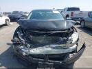 Honda Civic Ex-t Image 11