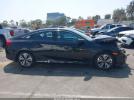 Honda Civic Ex-t Image 13