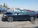 Honda Civic Ex-t Image 12