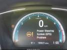 Honda Civic Ex-t Image 14