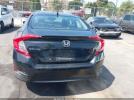 Honda Civic Ex-t Image 16