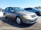 Toyota Avalon Xls Image 1