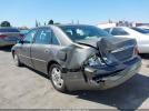 Toyota Avalon Xls Image 4