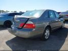Toyota Avalon Xls Image 11