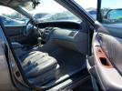 Toyota Avalon Xls Image 8