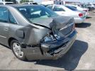 Toyota Avalon Xls Image 5