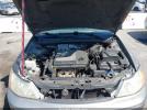 Toyota Avalon Xls Image 3
