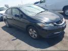 Honda Civic Lx Image 1