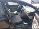 Honda Civic Lx Image 15