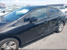 Honda Civic Lx Image 5