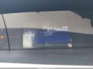Honda Civic Lx Image 2
