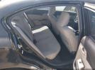 Honda Civic Lx Image 4