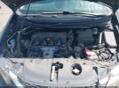 Honda Civic Lx Image 3