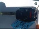 Honda Civic Lx Image 12