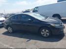 Honda Civic Lx Image 9
