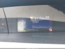 Honda Civic Lx Image 16