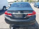Honda Civic Lx Image 13