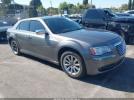 Chrysler 300 Limited Image 1