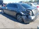 Chrysler 300 Limited Image 2