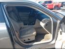 Chrysler 300 Limited Image 4