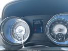 Chrysler 300 Limited Image 12