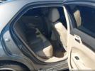 Chrysler 300 Limited Image 8