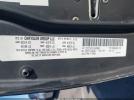Chrysler 300 Limited Image 14