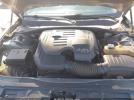 Chrysler 300 Limited Image 16