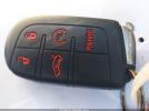 Chrysler 300 Limited Image 5