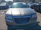 Chrysler 300 Limited Image 15