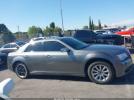 Chrysler 300 Limited Image 13