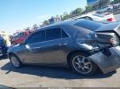 Chrysler 300 Limited Image 7